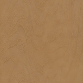 Example image of Boardwalk finish