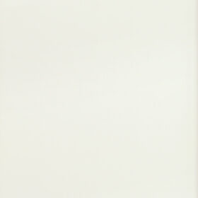 Example image of Cotton finish