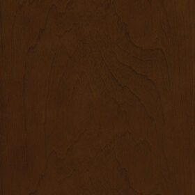 Example image of Pecan finish