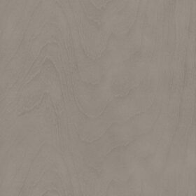 Example image of Steel Grey finish