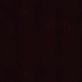 Example image of Twilight finish