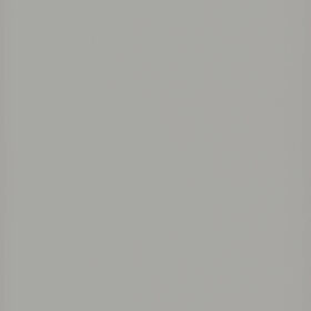 Example image of Grey finish